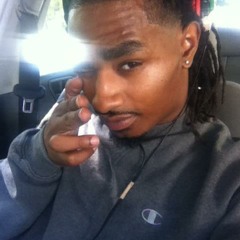 It's Whatever - fats ft markie staxx