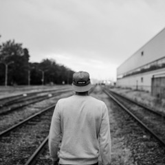 Techno Podcast - J.KØPS