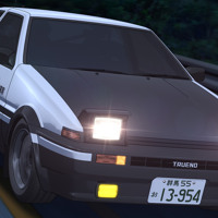 Download Eurobeat Mix Initial D By Dj Akihito Eurobeat Mp3 Soundcloud To Mp3 Converter Download Eurobeat Mix Initial D By Dj Akihito Eurobeat Mp3 Soundcloud To Mp3 Converter
