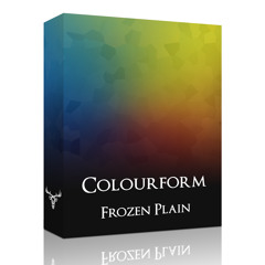 Colourform Demos
