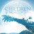 Artwork for Children Of The Hollow Earth - Inside Our Hearts (Original)