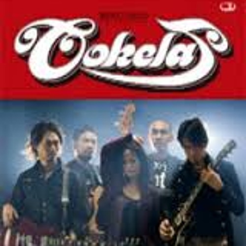 Cokelat Bendera Instrument By Beehapra2 On Soundcloud Hear The World S Sounds