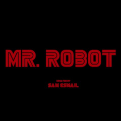 6. Elliot (Rami Malek)- Hello Friend