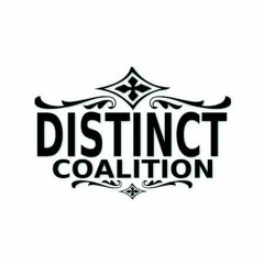 FuGeeLa Cypher - Distinct Coalition