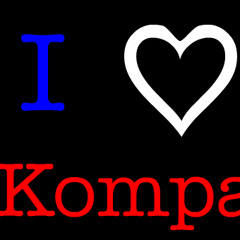 25th Anniversary Konpa Love