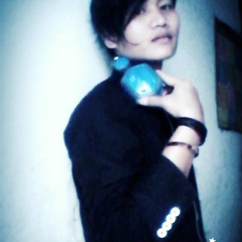 DJ  Breakbeat [Ricky dhani]