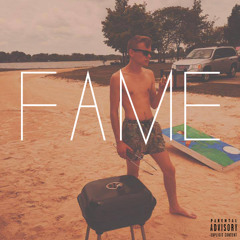 Fame (single version)