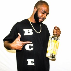 -New joint- Open Up Your Eyes ft LB prod by Brett Huskin