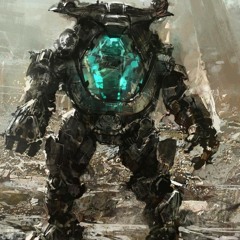 mw4