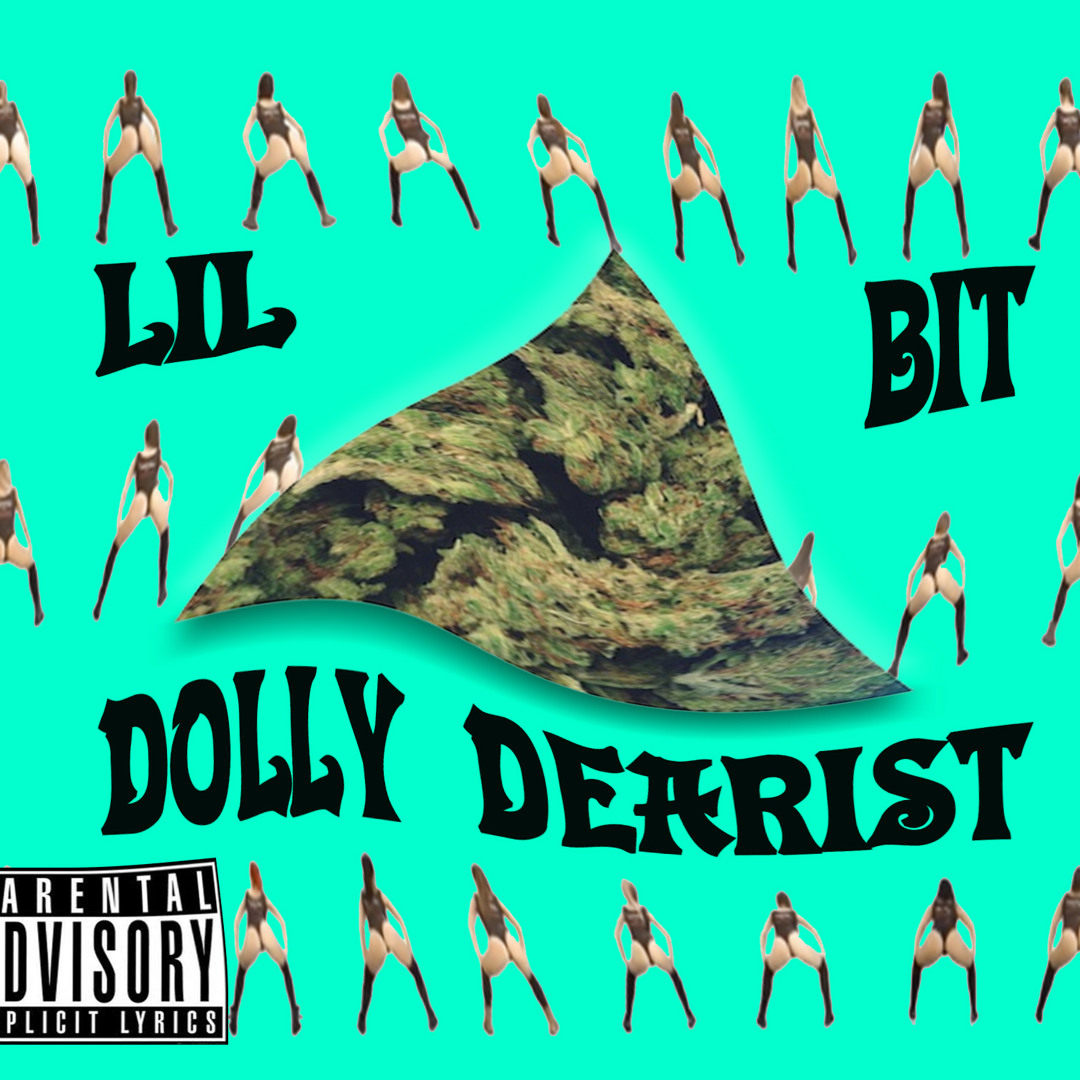 Dolly dearest online new arrivals