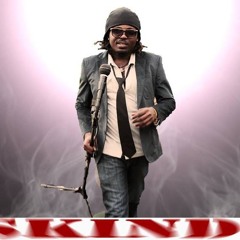 OS GRITOS DOS IMIGRANTES