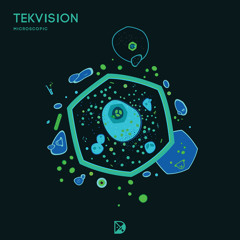 Tekvision - Mycoplasma