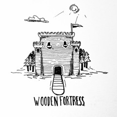 Wooden Fortress