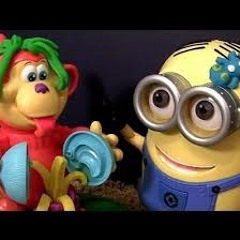 Set It Off - Rob Hackles, HouseMonkeyz & Chris Gresswell FREE DOWNLOAD!!!!