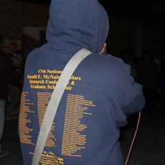 Stail - Good Bye Life