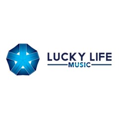 Lucky Life Music Show For Pioneer DJ Radio 055 - Ibiza, Spain