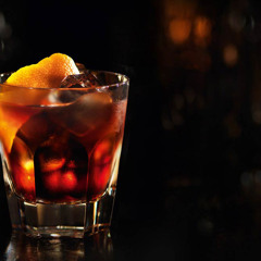 Rum & Cola - Prod. La Tysha