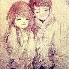 ♥ O Sanam O Sanam ♥