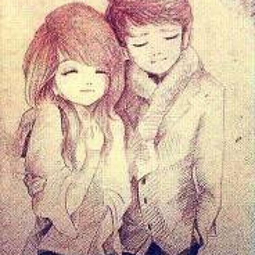 ♥ O Sanam O Sanam ♥