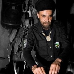 Brother Culture - The Rider