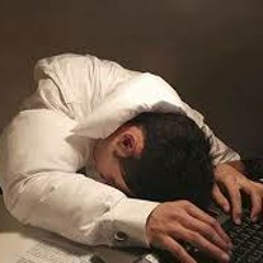 Still Up Whats Up REality 75