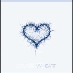 Charles Hamilton - Make Me Beautiful (Halla)