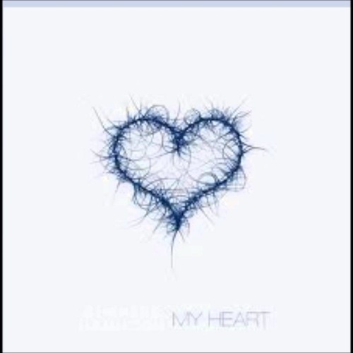Charles Hamilton - Make Me Beautiful (Halla)