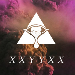 XXYYXX - About You (Reverse)