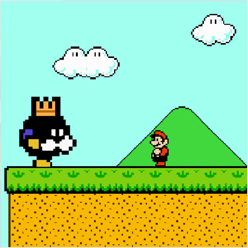 midi version of bob omb battlefield super mario sunshine 64 midi version of bob omb battlefield super mario sunshine 64