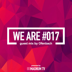 New private playlist