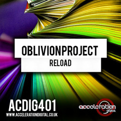 Reload [Out Now]