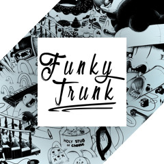 Funky Trunk