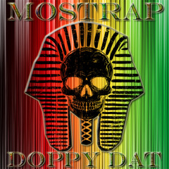 MØ$†RΔP - Duppy Dat (Original Mix)[⇩FREE DOWNLOAD⇩]