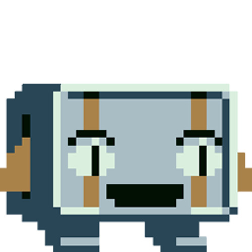Stream [Cave Story] Balrog - SEGA Genesis/FM Arrangement by  JassFM//EsotericaSystem | Listen online for free on SoundCloud