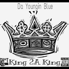 Im still ft. M'kala Payton