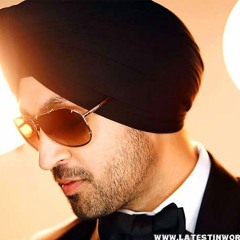 Taare   Sardaarji   Diljit Dosanjh   Neeru Bajwa   Mandy Takhar   Releasing 26th June