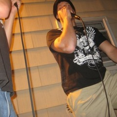 Wrecking Ball (grass is always greener)