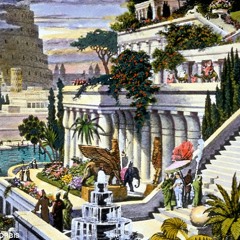 Ricky Feat Babylonia - Born Again Mashup Tribal Percussion -Dj HalFred