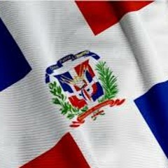 Tu Maldita Madre [Los Vecinos Pa Su Casa]