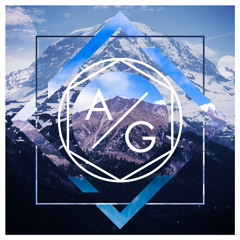 David Guetta - Hey Mama (Asproiu Remix)