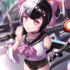 Nightcore - Whistle