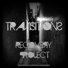 2 Hours of Techno/Minimal/Deep