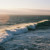 Artwork for Washed Out feat. Caroline Polachek – You and I