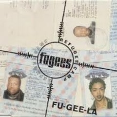 FU-GEE-LA (Tech/Tribal House Remix) - Kurt