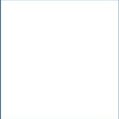 Um Funil de Vendas Funciona mesmo?