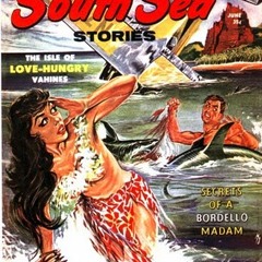 South Seas Serenade