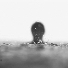 Slowblow – Aim for a Smile