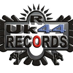Reece Project - Dreamerz Choice (original mix) UK44