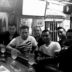 MI PRIMER AMOR  ESTRELLAS DE LA KUMBIA LIMPIA 2015