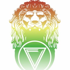 Versa - Power Of Movement